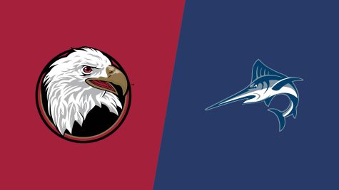 Replay: Bridgewater (VA) vs Virginia Wesleyan | May 9 @ 1 PM