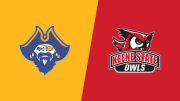 Replay: UMass-Dartmouth vs Keene State | May 7 @ 7 PM