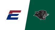 Replay: ECSU vs Plymouth State | May 7 @ 4 PM