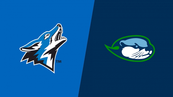 Team Matchup Image Service.