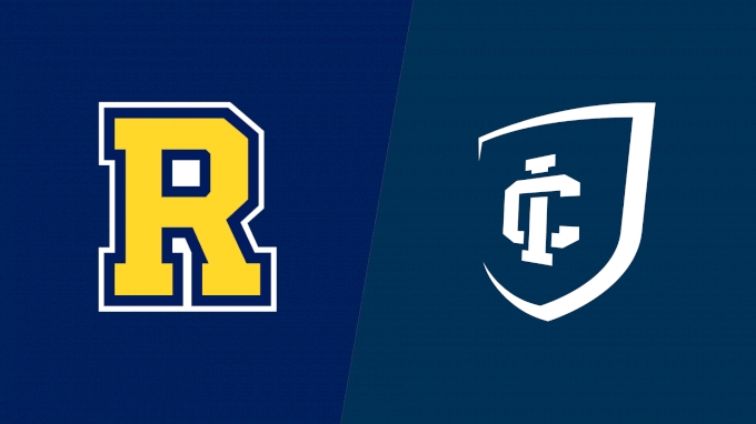 Team Matchup Image Service.