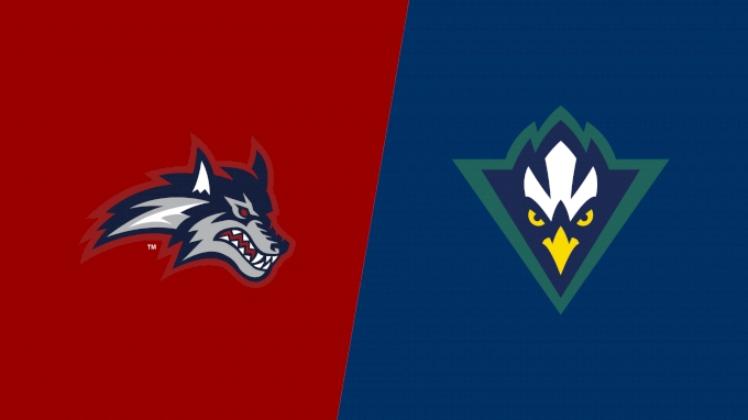 Team Matchup Image Service.