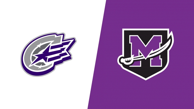 Team Matchup Image Service.