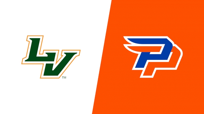 Team Matchup Image Service.