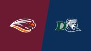Replay: Susquehanna vs Drew | May 8 @ 3 PM