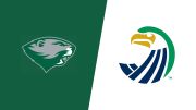 Replay: Babson vs Salve Regina | May 9 @ 9 AM