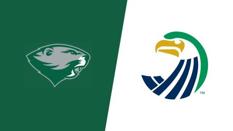 Replay: Babson vs Salve Regina | May 9 @ 9 AM
