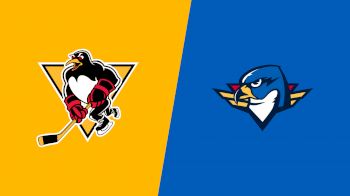 Replay: Away - 2026 W-B/Scranton vs Springfield | May 21 @ 7 PM