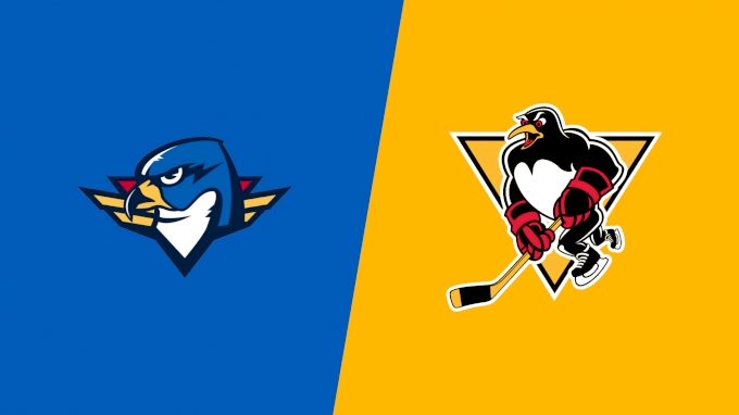 Team Matchup Image Service.