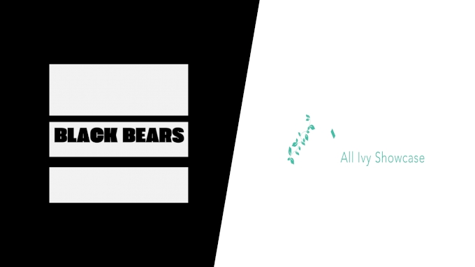 Team Matchup Image Service.