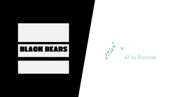 Replay: Home - 2026 Bears vs Remparts | Jun 1 @ 9 AM