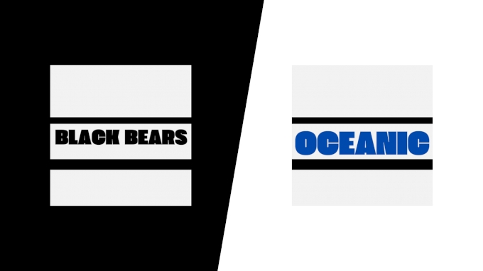 Team Matchup Image Service.