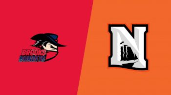 Replay: Home - 2026 Brooks vs Nanaimo | May 19 @ 6 PM