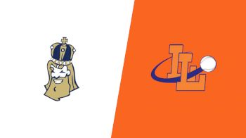 Replay: Michigan vs Lima | Jul 1 @ 7 PM