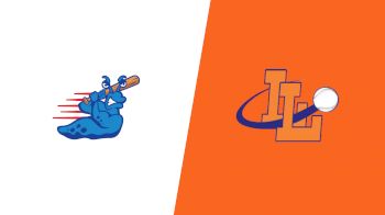 Replay: Flag City vs Lima | Jul 24 @ 7 PM