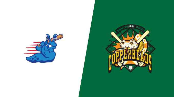Team Matchup Image Service.
