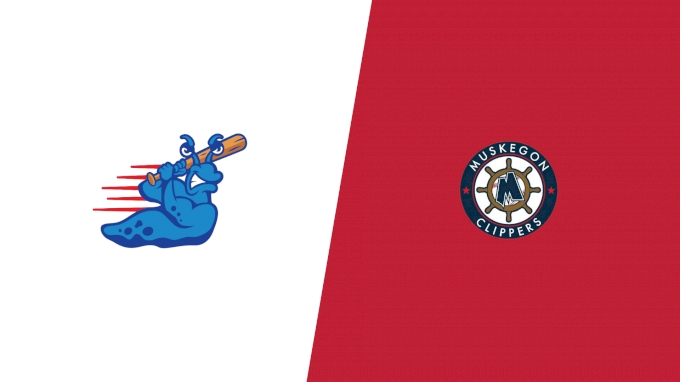 Team Matchup Image Service.
