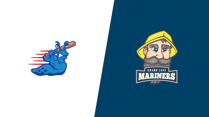 Team Matchup Image Service.