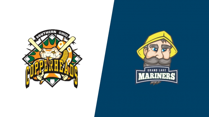 Team Matchup Image Service.