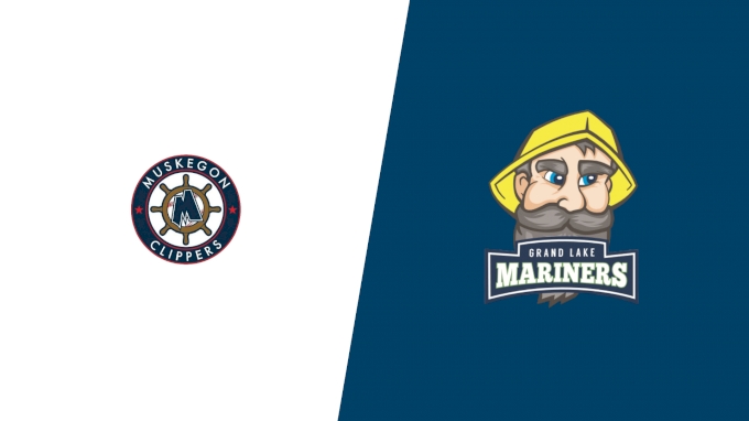 Team Matchup Image Service.