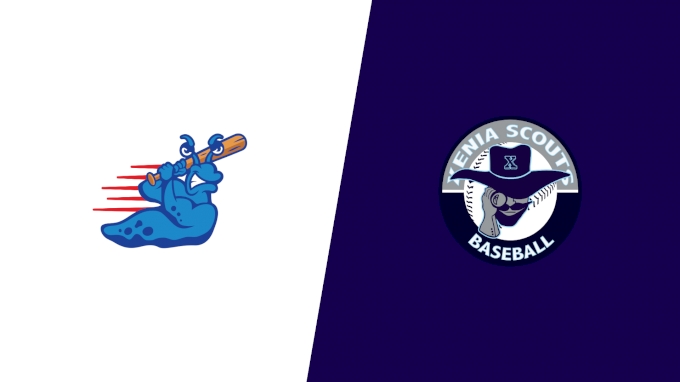 Team Matchup Image Service.