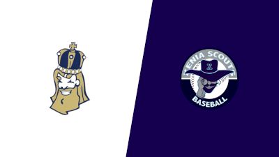 Michigan vs Xenia live hockey showdown with high stakes on june 14 at 7 pm featuring flohockey action