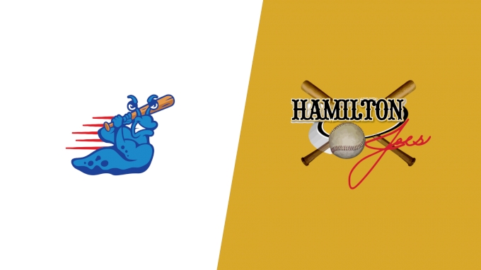 Team Matchup Image Service.