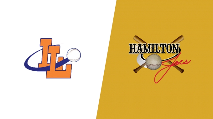 Team Matchup Image Service.