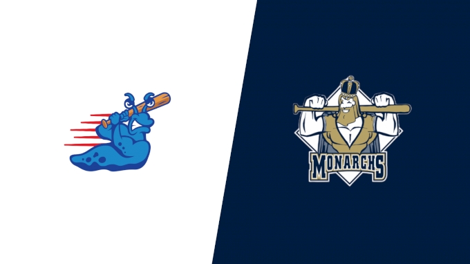 Team Matchup Image Service.