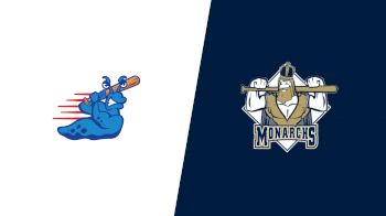 Replay: Flag City vs Michigan | Jun 28 @ 6 PM