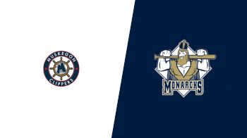 Replay: Muskegon vs Michigan | Jun 7 @ 5 PM