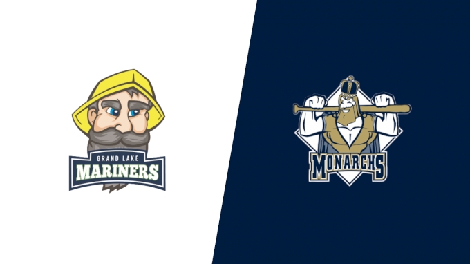 Team Matchup Image Service.