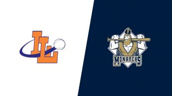 Replay: Lima vs Michigan | Jun 10 @ 7 PM