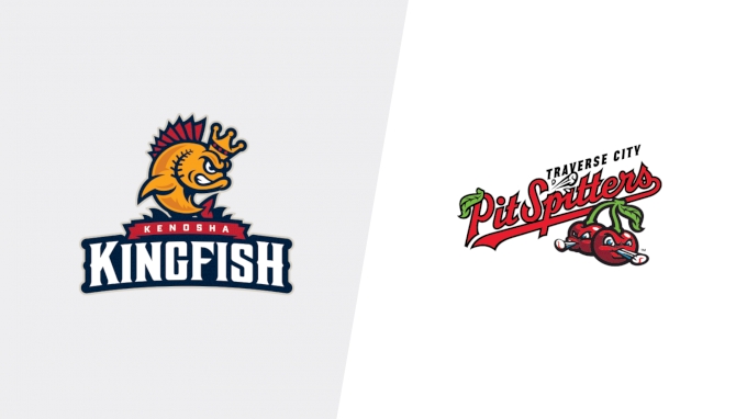 Team Matchup Image Service.
