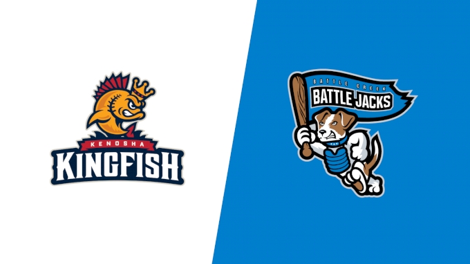 Team Matchup Image Service.