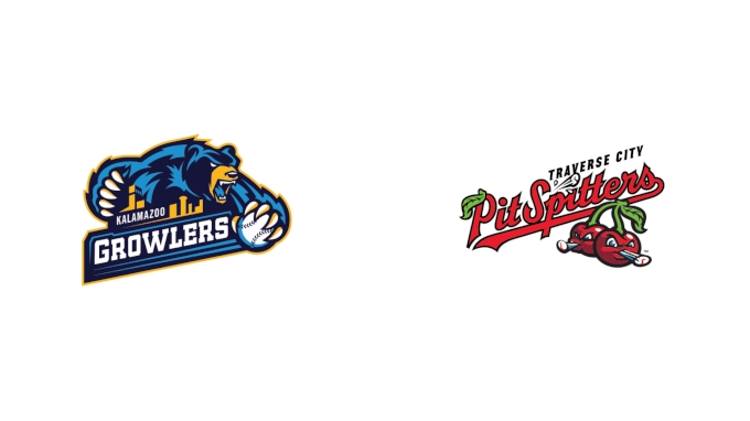 Team Matchup Image Service.