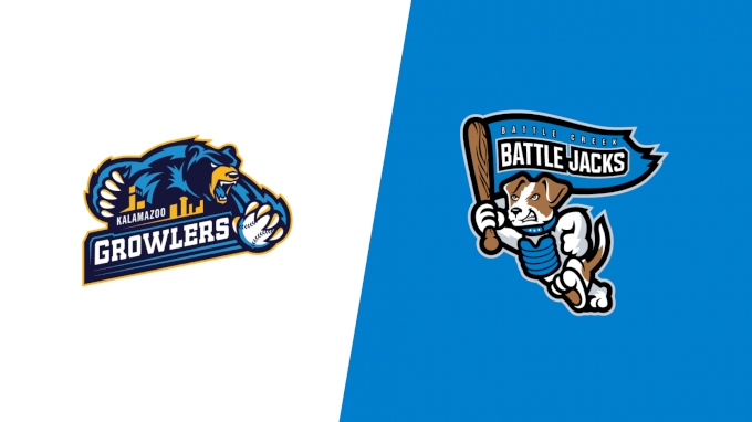 Team Matchup Image Service.