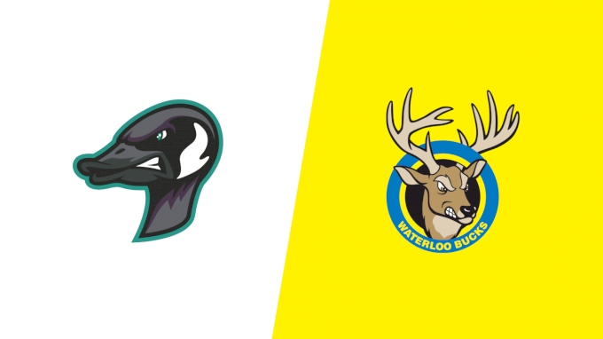 Team Matchup Image Service.