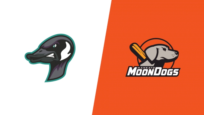 Team Matchup Image Service.
