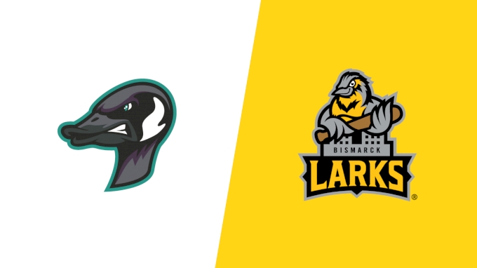 Team Matchup Image Service.