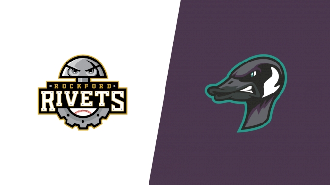 Team Matchup Image Service.