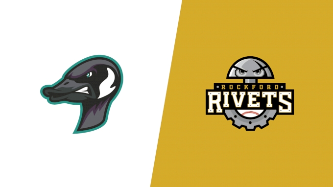 Team Matchup Image Service.