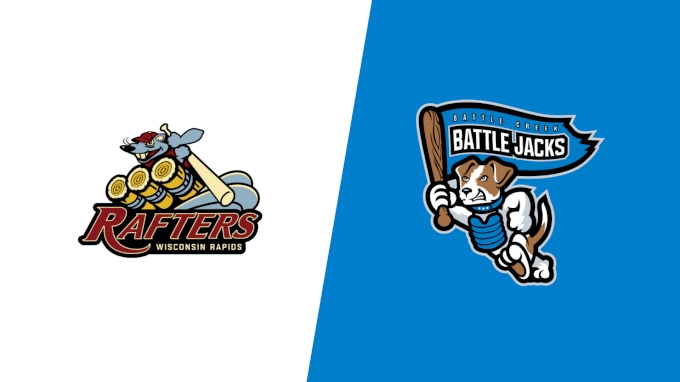 Team Matchup Image Service.