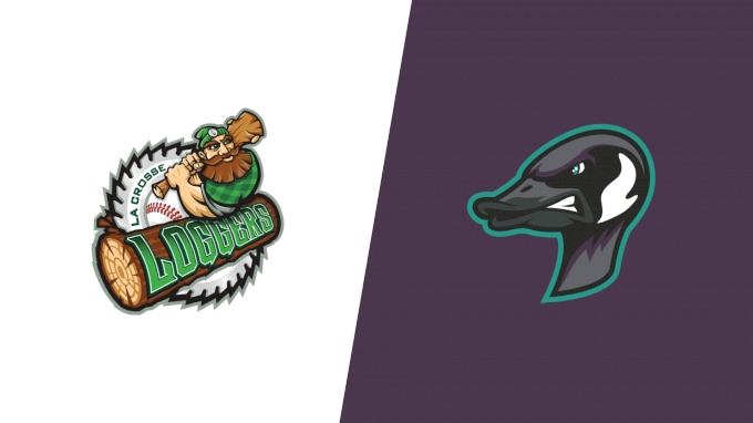 Team Matchup Image Service.