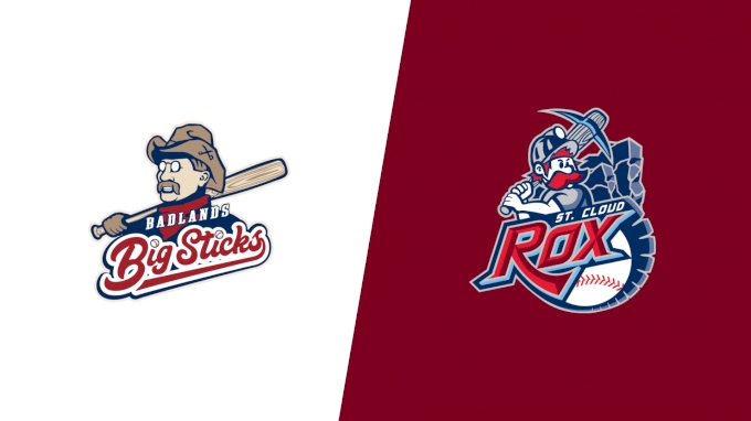 Team Matchup Image Service.