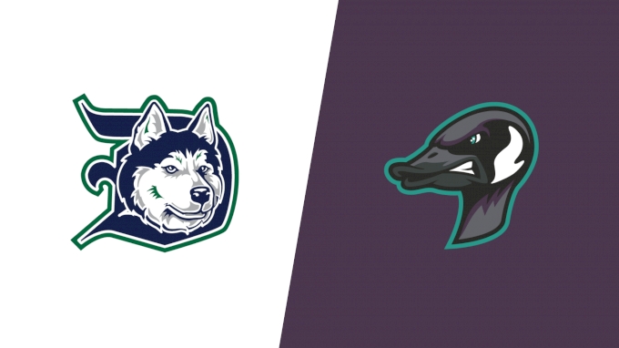 Team Matchup Image Service.