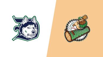 Replay: Duluth Huskies vs Loggers - 2026 Huskies vs Loggers | Jun 7 @ 5 PM