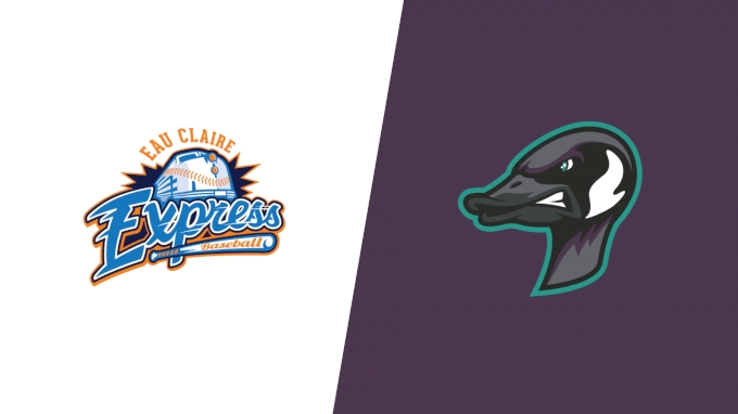 Team Matchup Image Service.