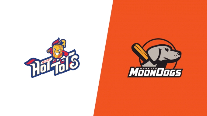 Team Matchup Image Service.