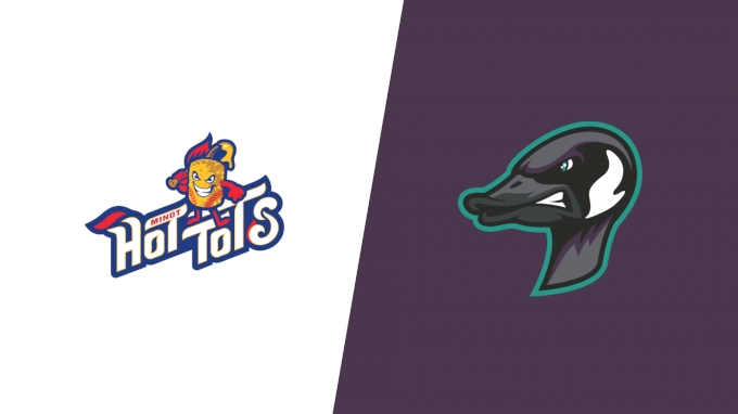 Team Matchup Image Service.
